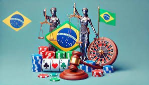bet567