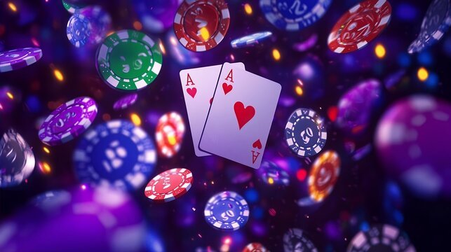 bet567