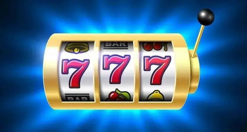 bet567