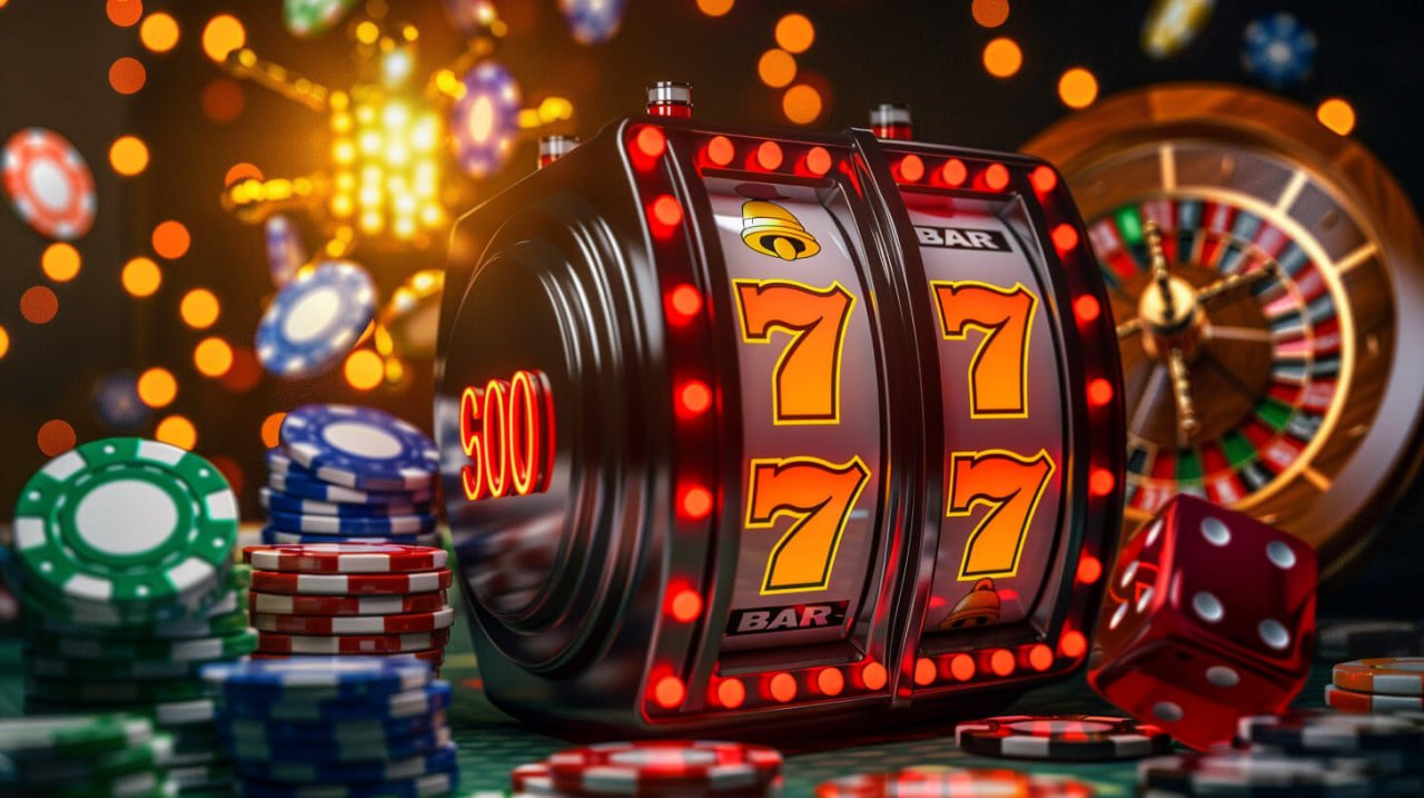 bet567
