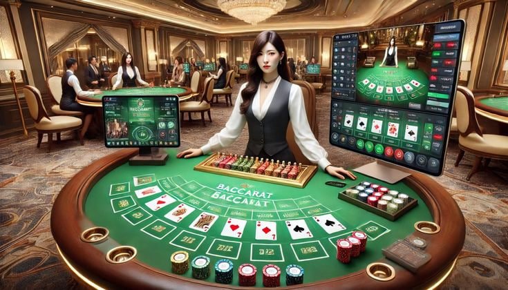 bet567