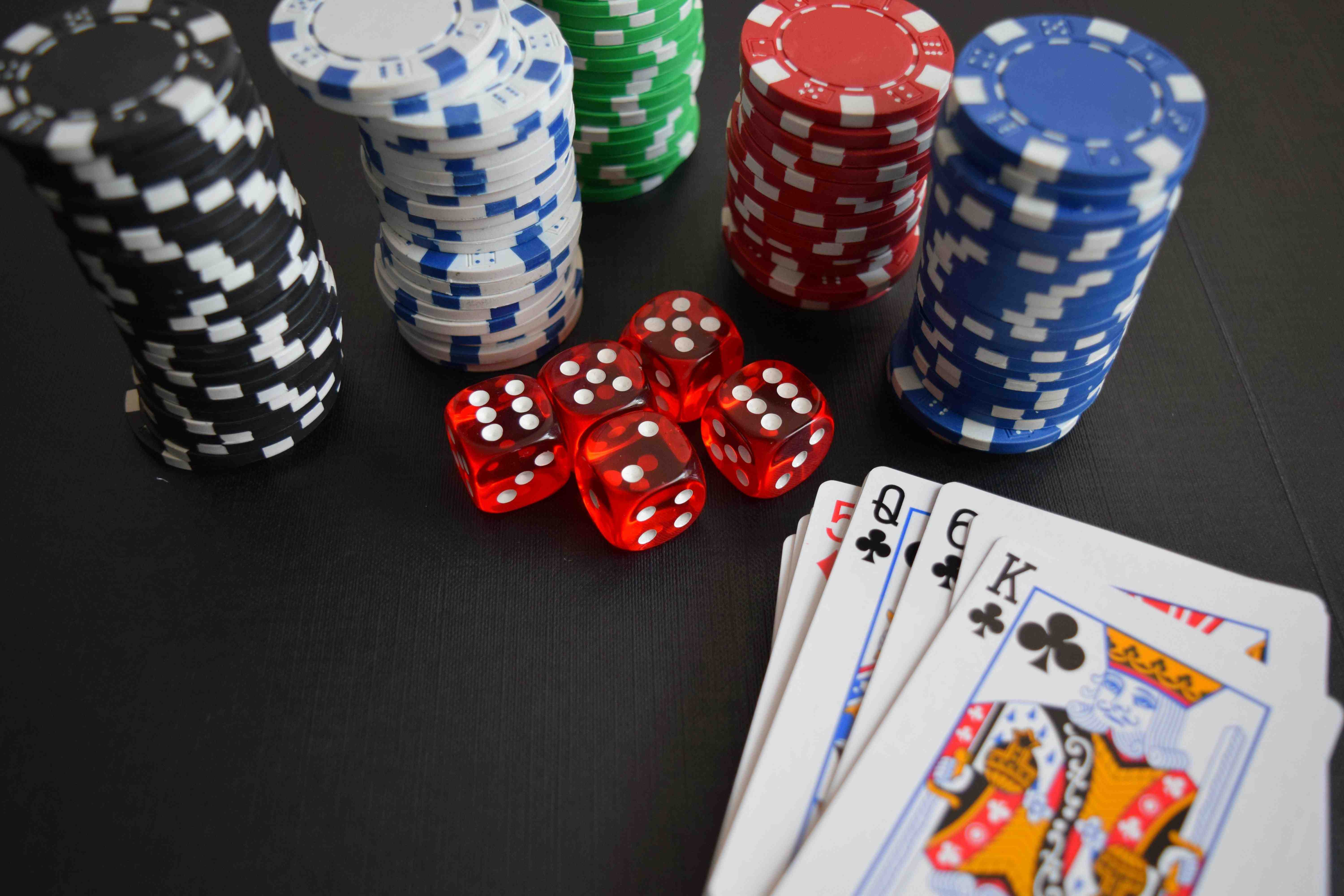 bet567