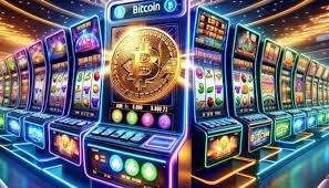 bet567