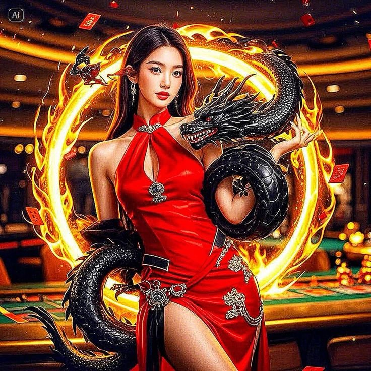 bet567