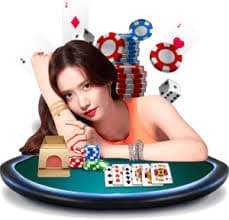 bet567