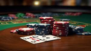 bet567