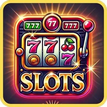 bet567