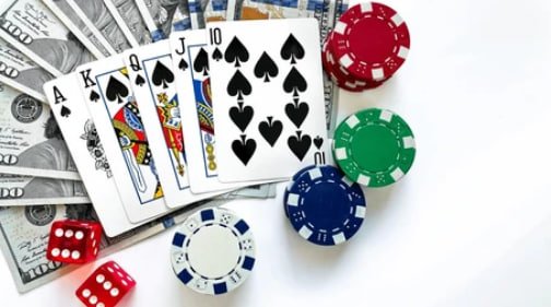 bet567