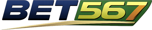 bet567